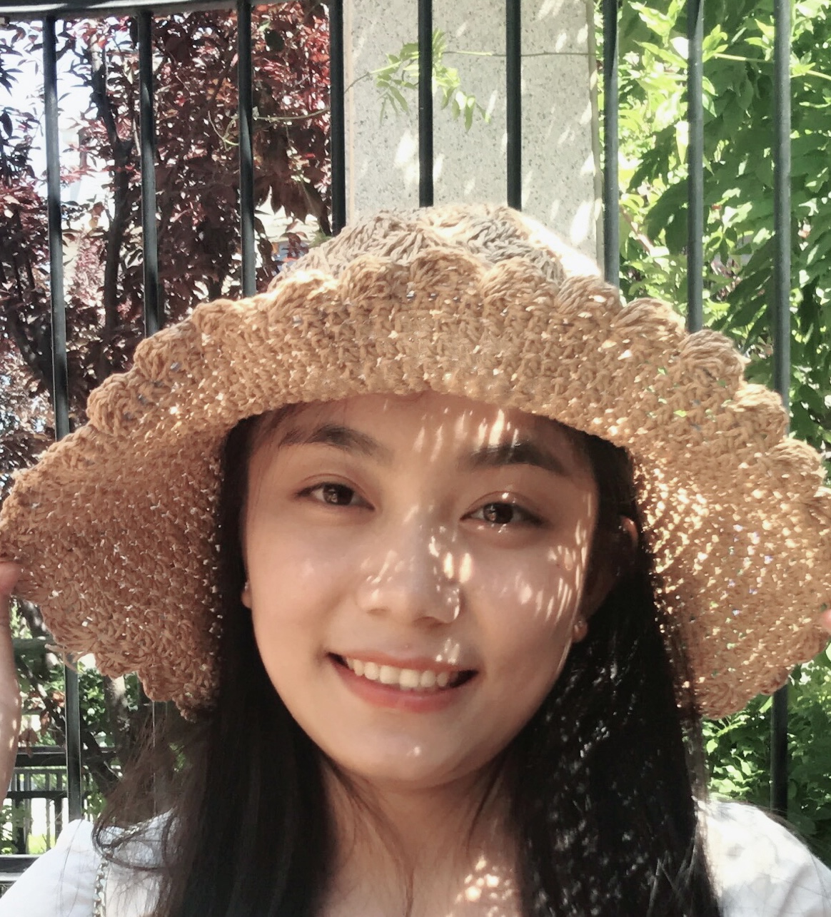 Miao Zhang